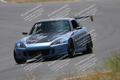 media/Jun-09-2024-VIP Trackdays (Sun) [[7698b8928b]]/Group A (Adavanced)/12pm (4A)/